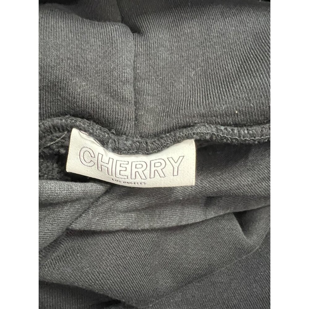 Cherry LA Cherry Power Atelier in Black - Picture 6 of 6